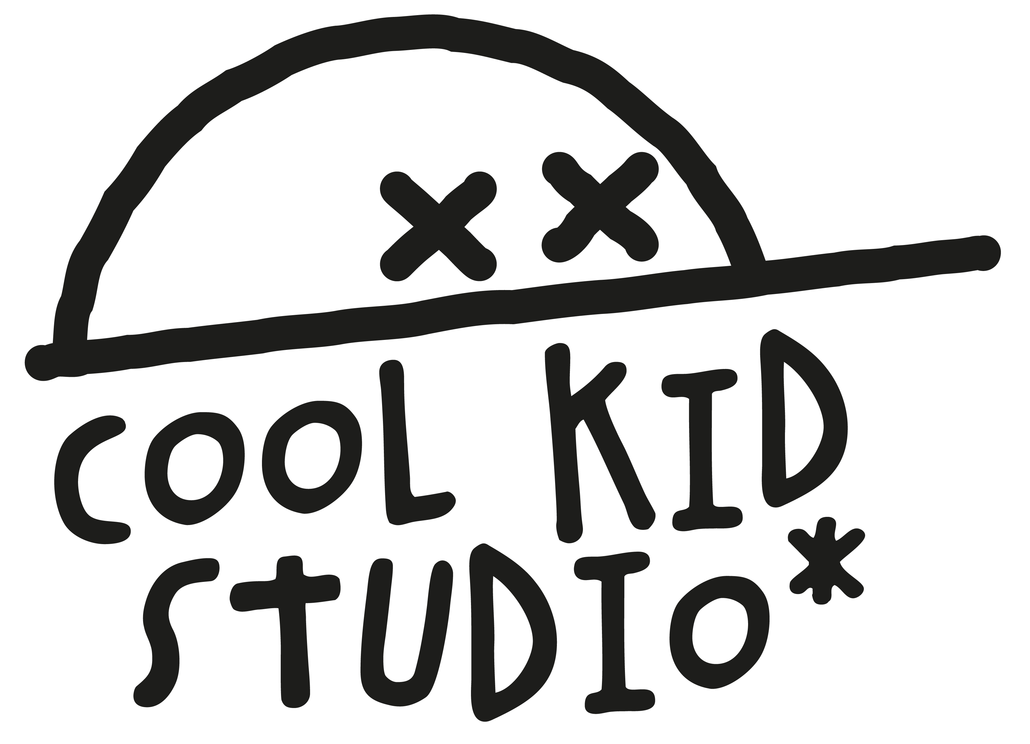 Cool Kid Studio